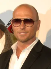 ルーク・ゴス