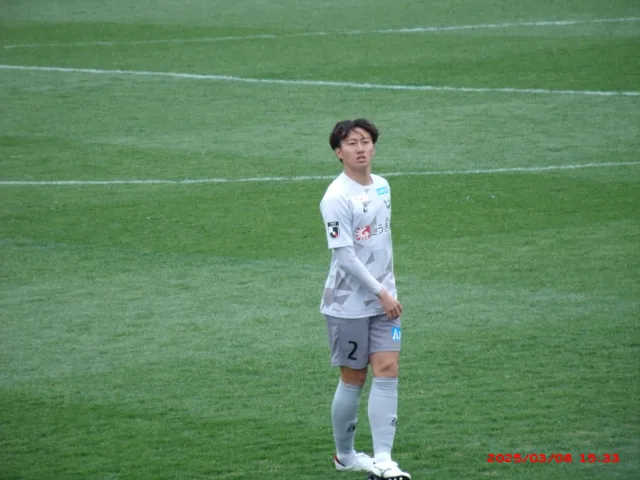 藤田一途