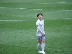 藤田一途