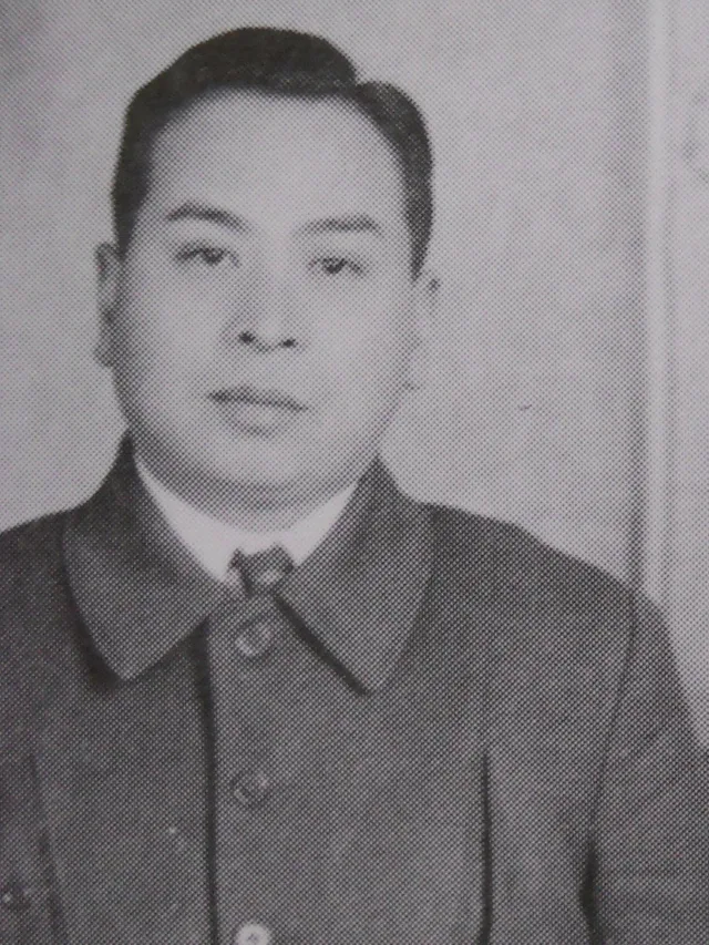 田部長右衛門 (23代)