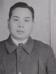 田部長右衛門 (23代)
