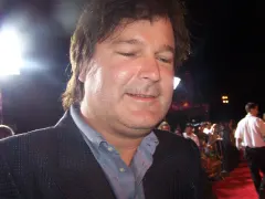 ゴア・ヴァービンスキー