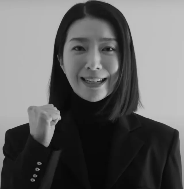 キム・ジヒョン