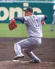田中将大
