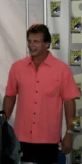 マーク・シンガー