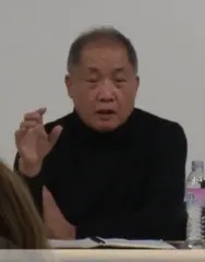 柳町光男
