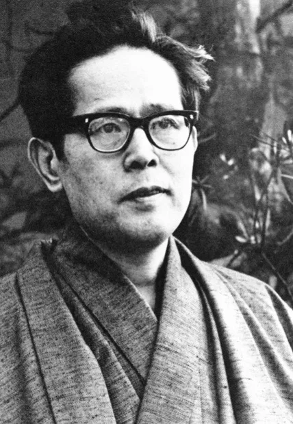 梅崎春生