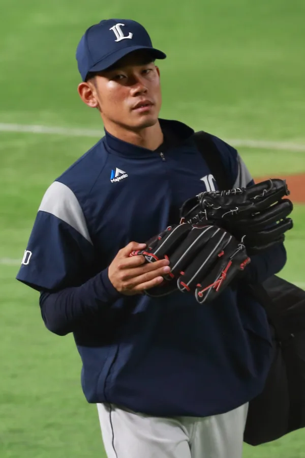 田村伊知郎