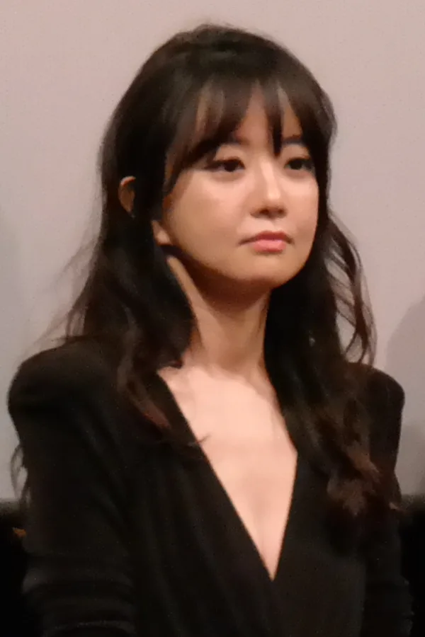 チェ・ジヨン