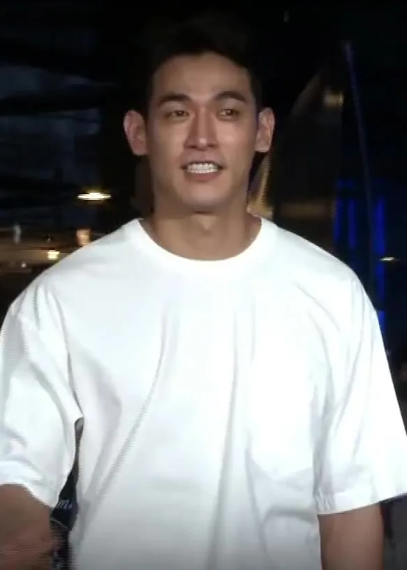 チョン・ソグォン