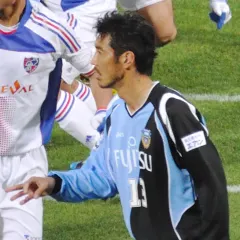寺田周平
