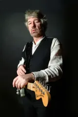 ウィリー・ラッセル