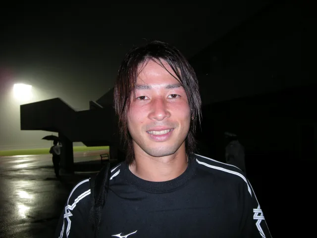 柴村直弥