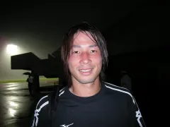 柴村直弥