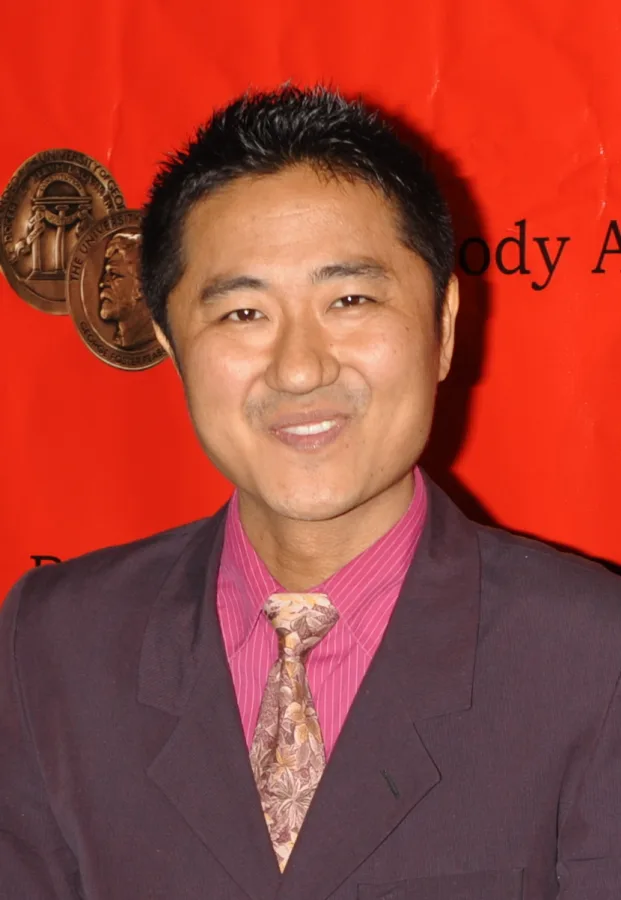 想田和弘