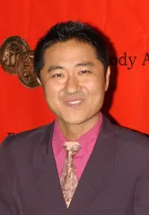 想田和弘