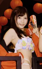 天使もえ
