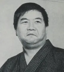 谷啓