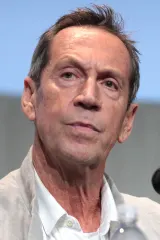 ジョナサン・ハイド