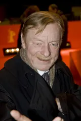 オットー・ザンダー