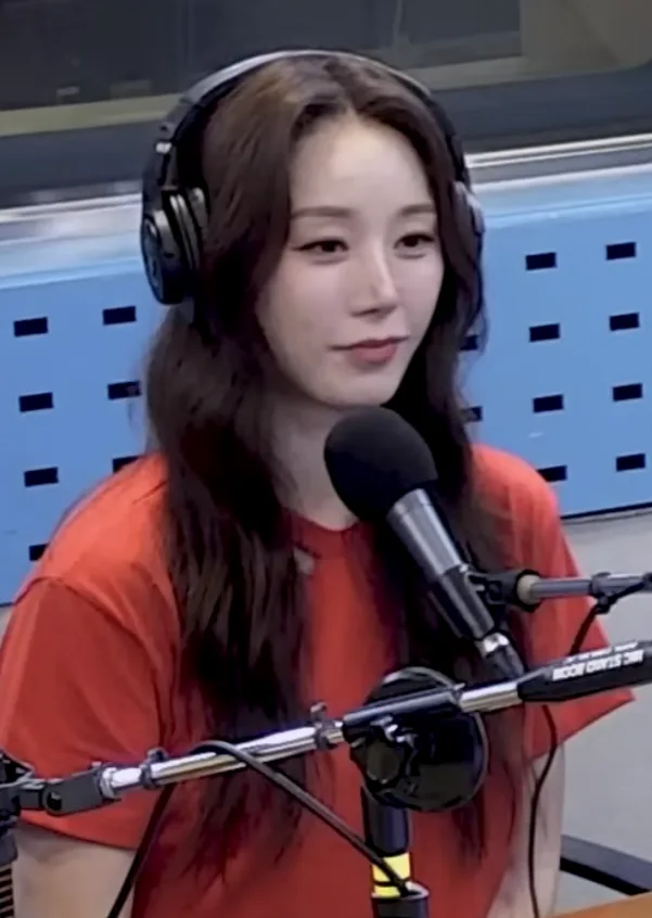 Kim E-Z