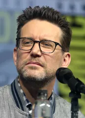 レット・リース