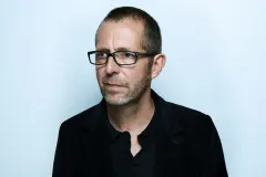 Rémi Babinet