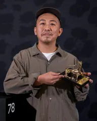 三宅唱
