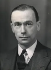 William Coldstream