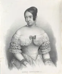 Adele Muzzarelli
