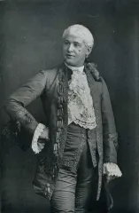 Benjamin Davies