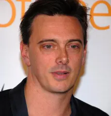 ドノヴァン・リーチ