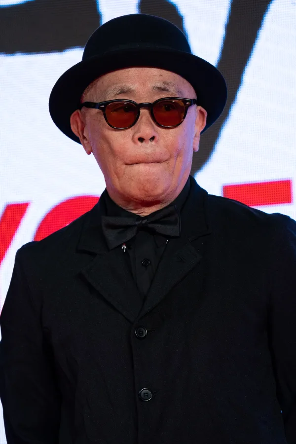 廣木隆一