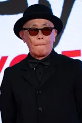 廣木隆一