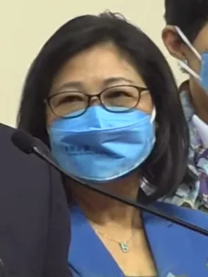 林麗嬋