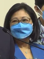 林麗嬋