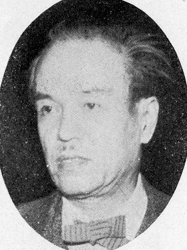 小絲源太郎