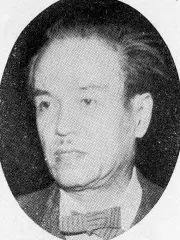 小絲源太郎