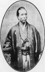 村田氏寿