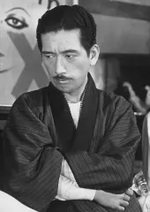 渡辺篤