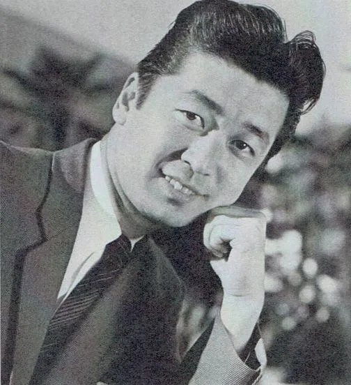 藤木悠