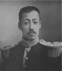 二条正麿