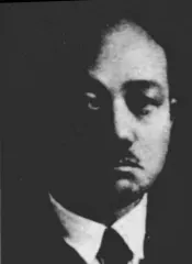 田中弥助