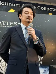 小田井涼平