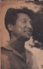 沼崎勲