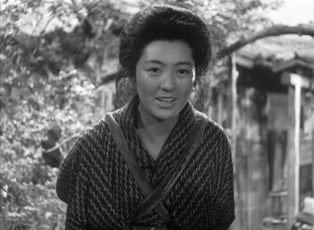 築地容子
