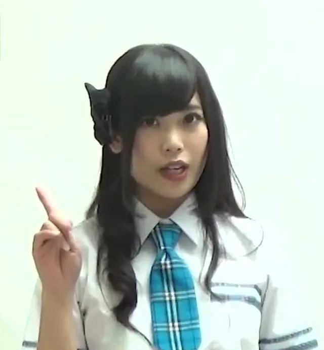 柳瀬悠希