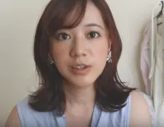 堀有里