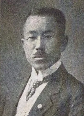 尾崎敬義