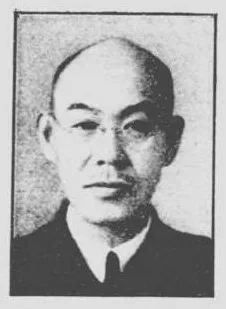 長沼権一